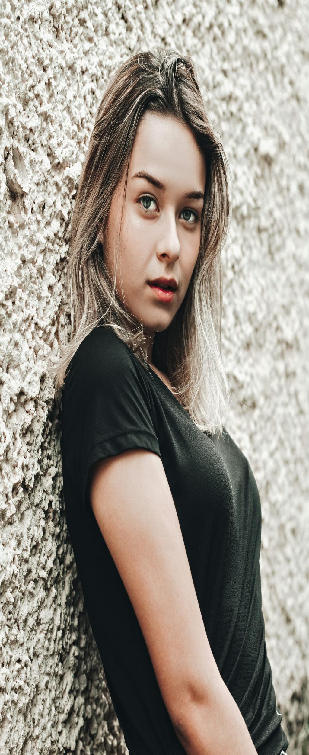 How to Launch a Career as a Mandarin Translator in China