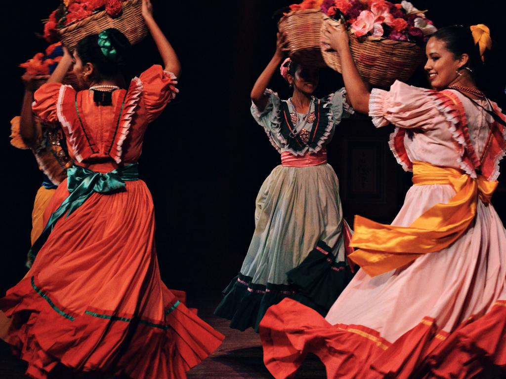 How to Learn Spanish in Peru