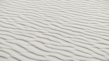 Image of How to Master Time Management as a Teacher and Transform Your Classroom Efficiency  