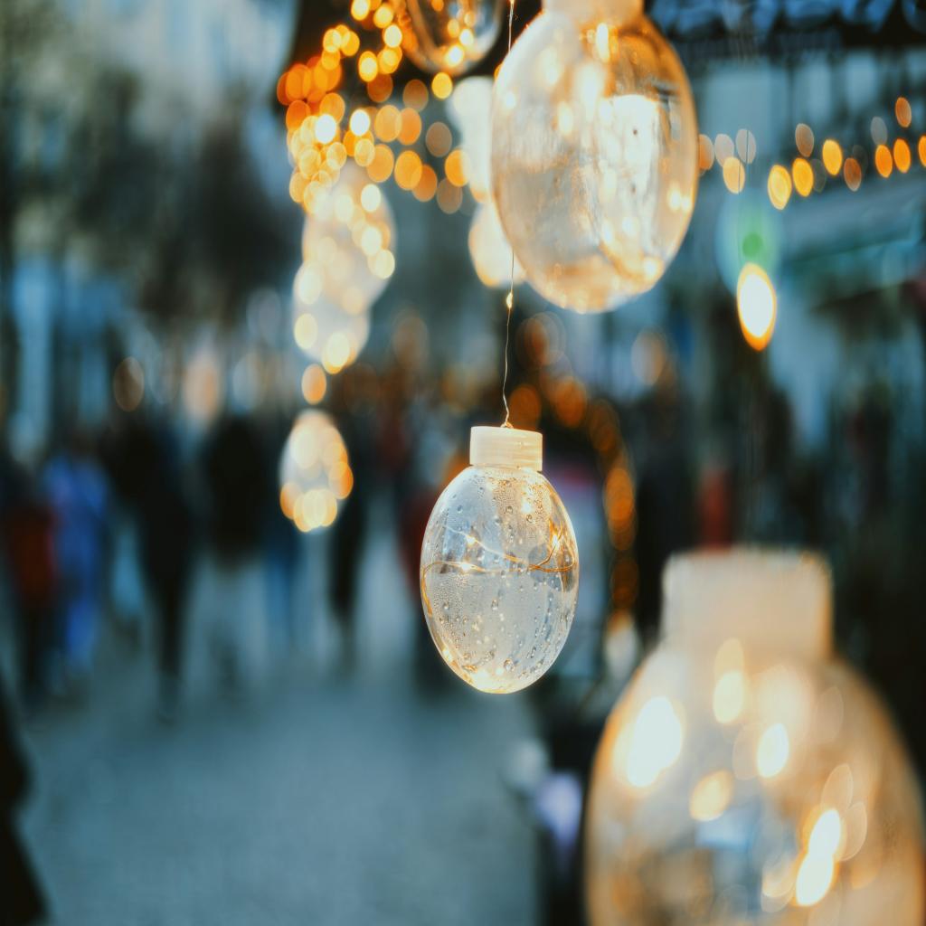 How to Quit Your Job in China Without Drama 