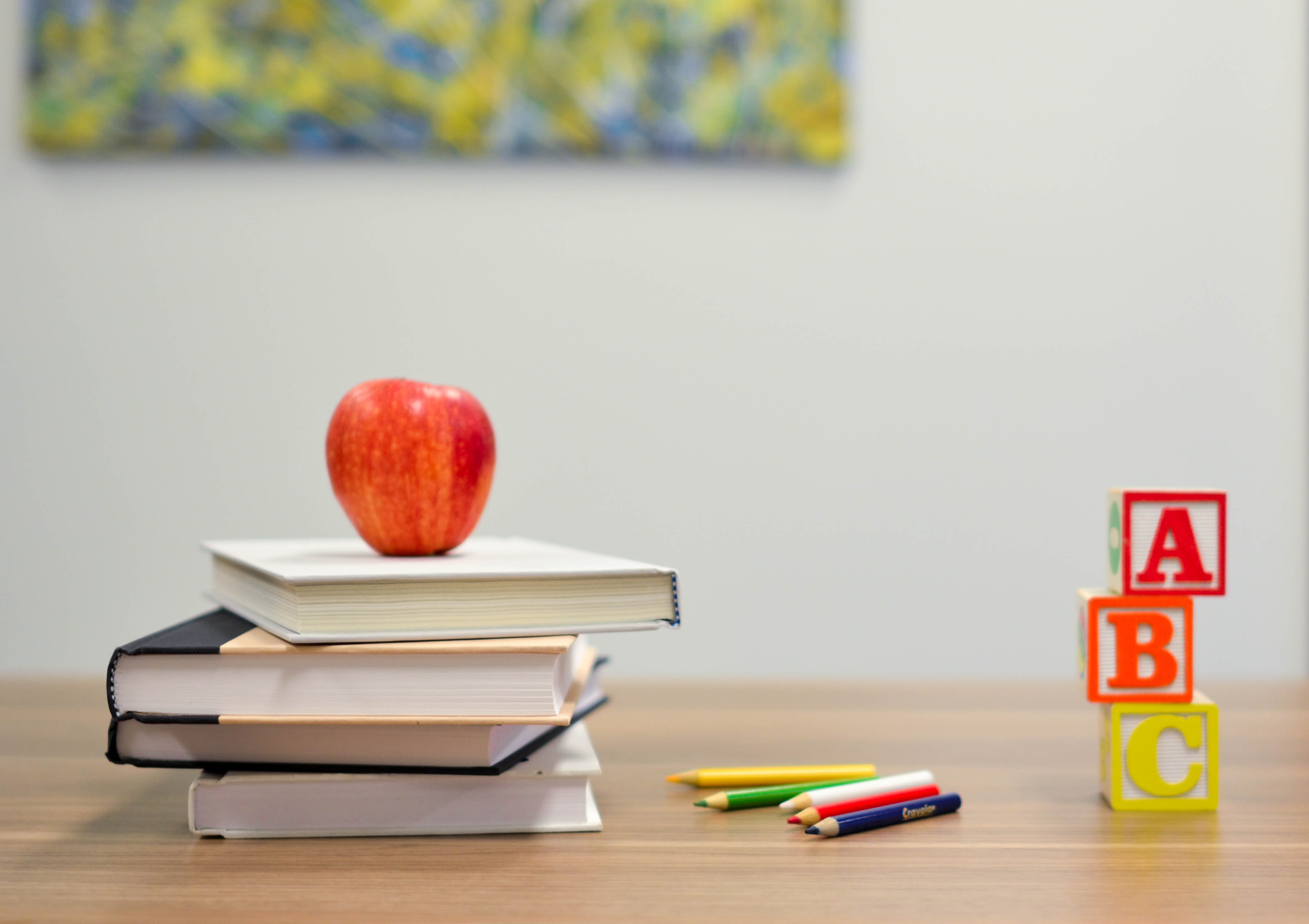 IBM's Software Engineering Learning Program: Earn College Credits While Working