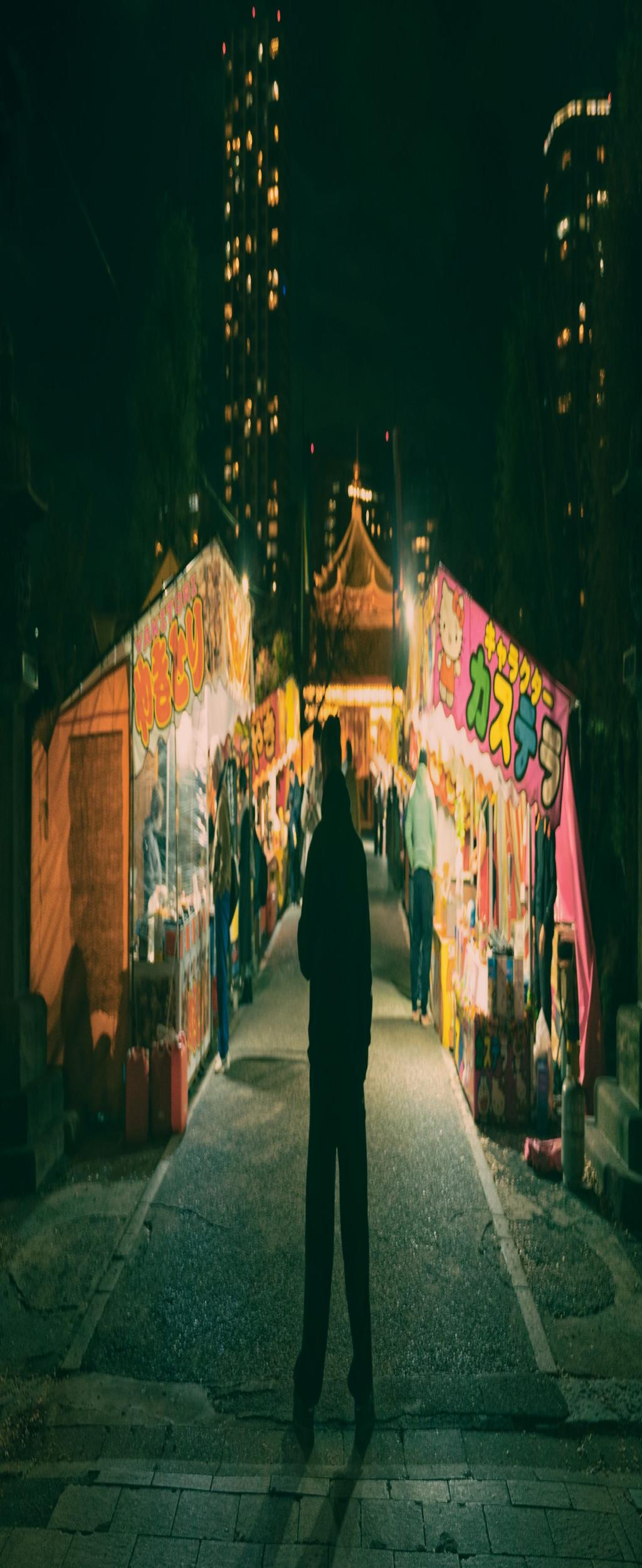 I Applied for a Teaching Job in China—Now I’m Living in a Dream Where Everyone Speaks in Riddles