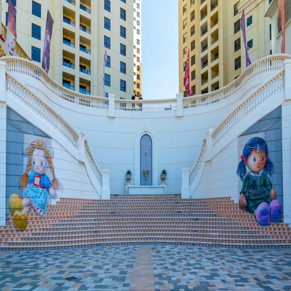 India’s Urban Heat Wave: Cities Sweat & Cool With Green Roofs