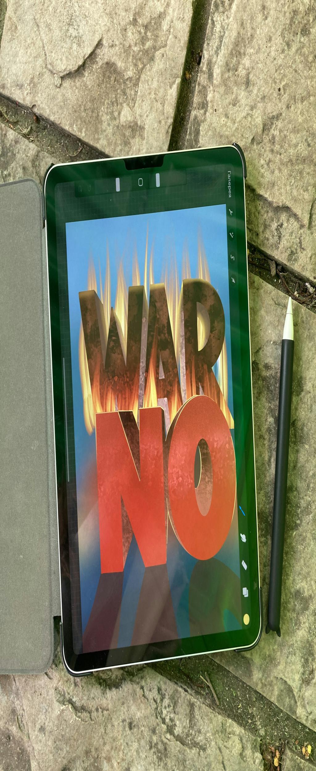 Ismael 'El Mayo' Zambada: How US caught drug kingpin after 35 years