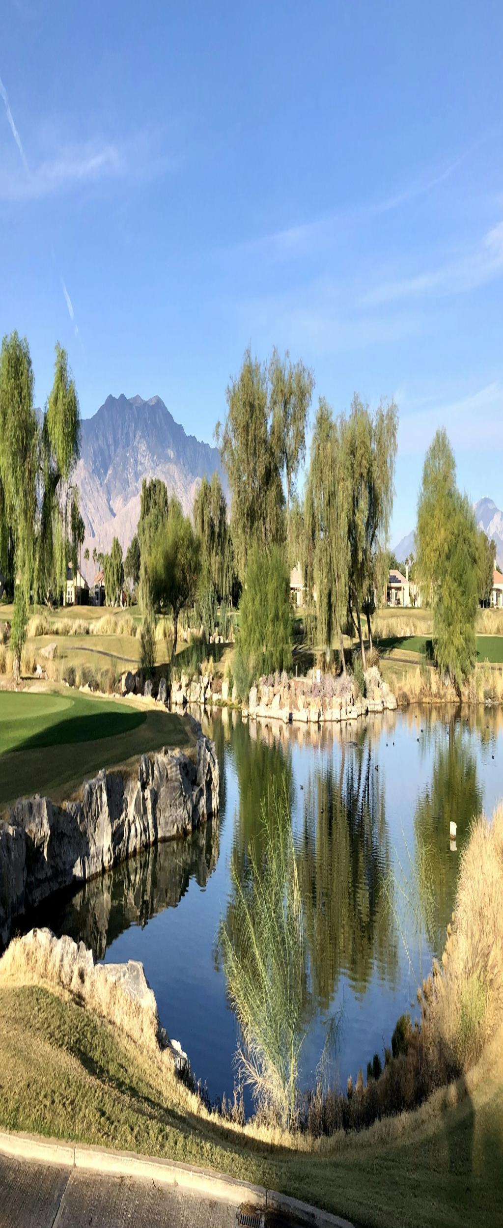 Jay Peters Profile and Activity - The Verge