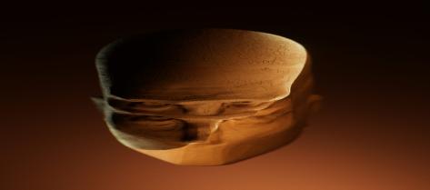 2 Days Tourism Management Guest Lecturer