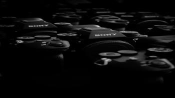 Image of Job Tips China by Teaching