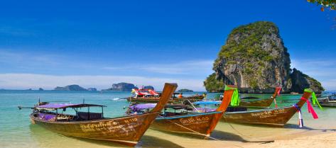 Job in Korat