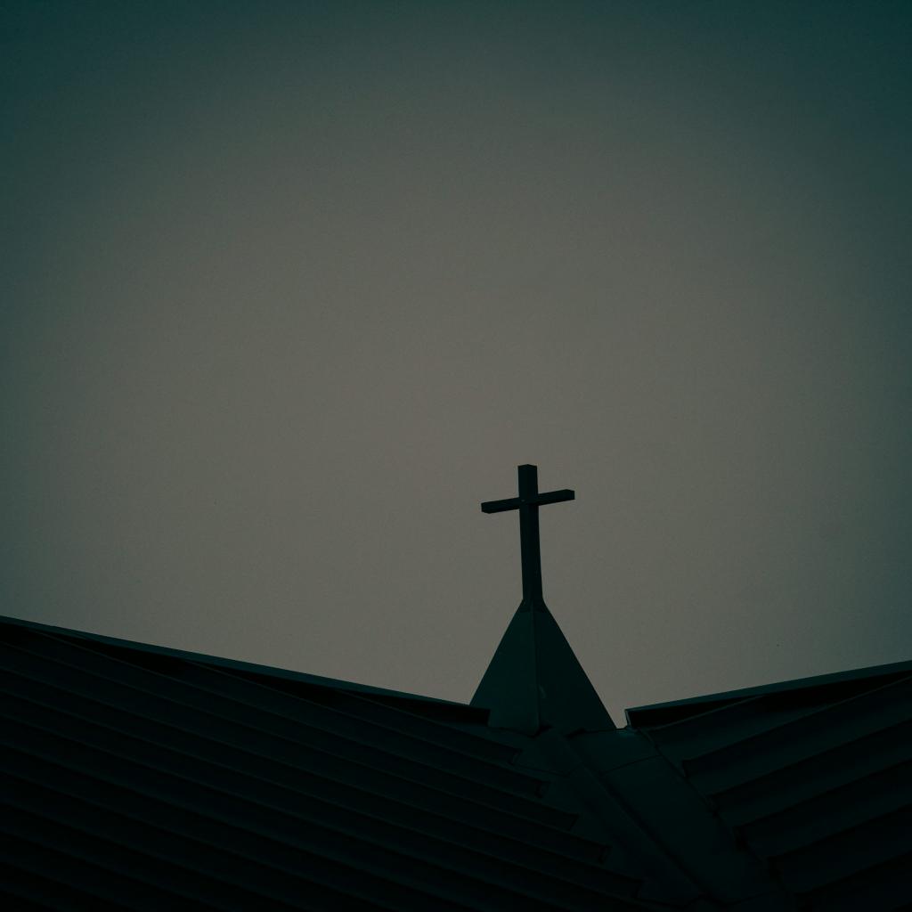 Kristin Wong Shows You How Doing Less Can Free Up Your Life, Happiness & Work Abroad Included