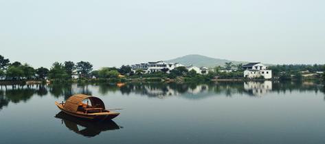 Job in Kunming