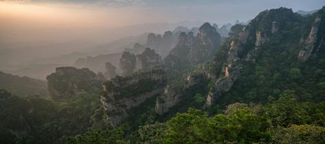 Job in Kunming