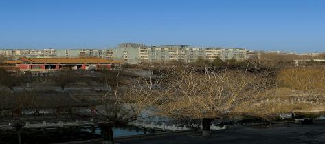 Job in Liupanshui