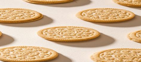 Job in Long Thanh, Dong Nai