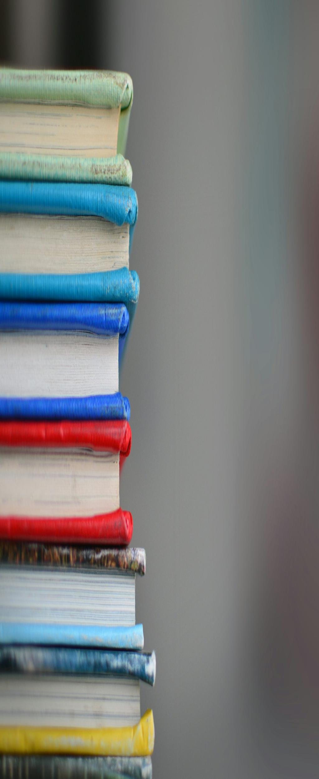 Lost and Found: The Uncharted Journey of Self-Discovery in Teaching