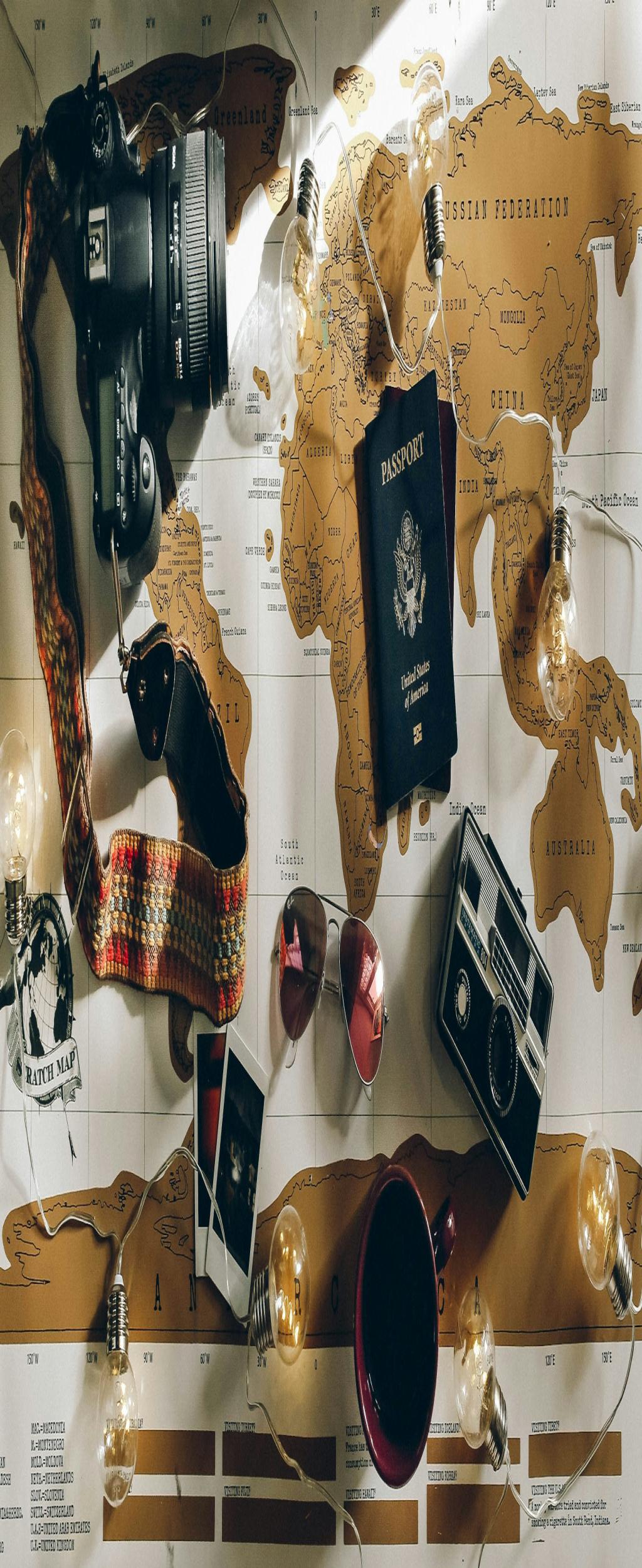 Love in the Time of Chaos: Unpacking the Quirks of Life in the UK