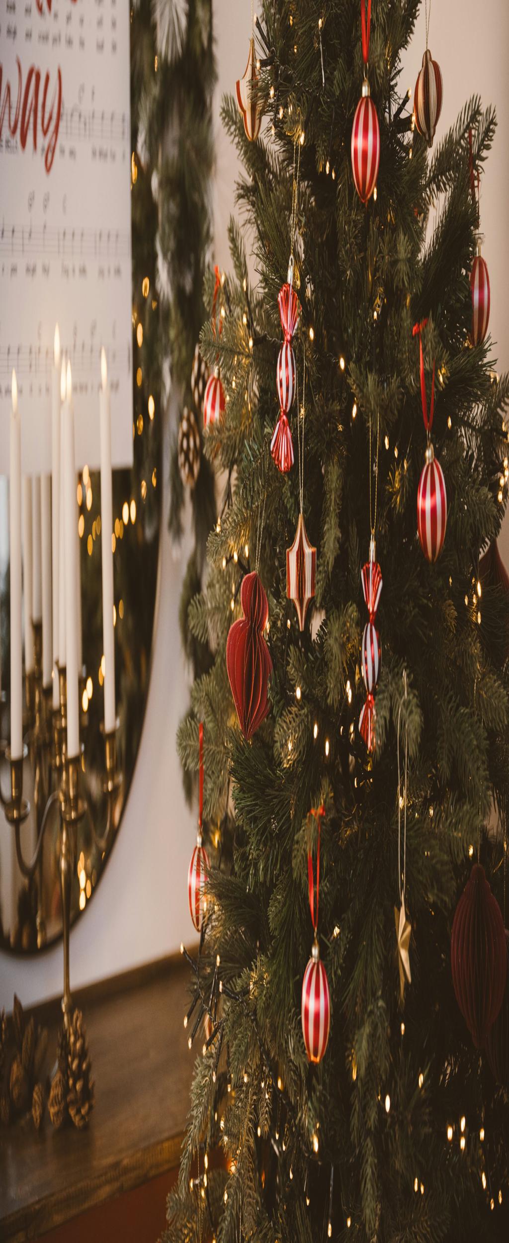 MIT Schwarzman College of Computing: Where Failure Is Data and Innovation Is Human