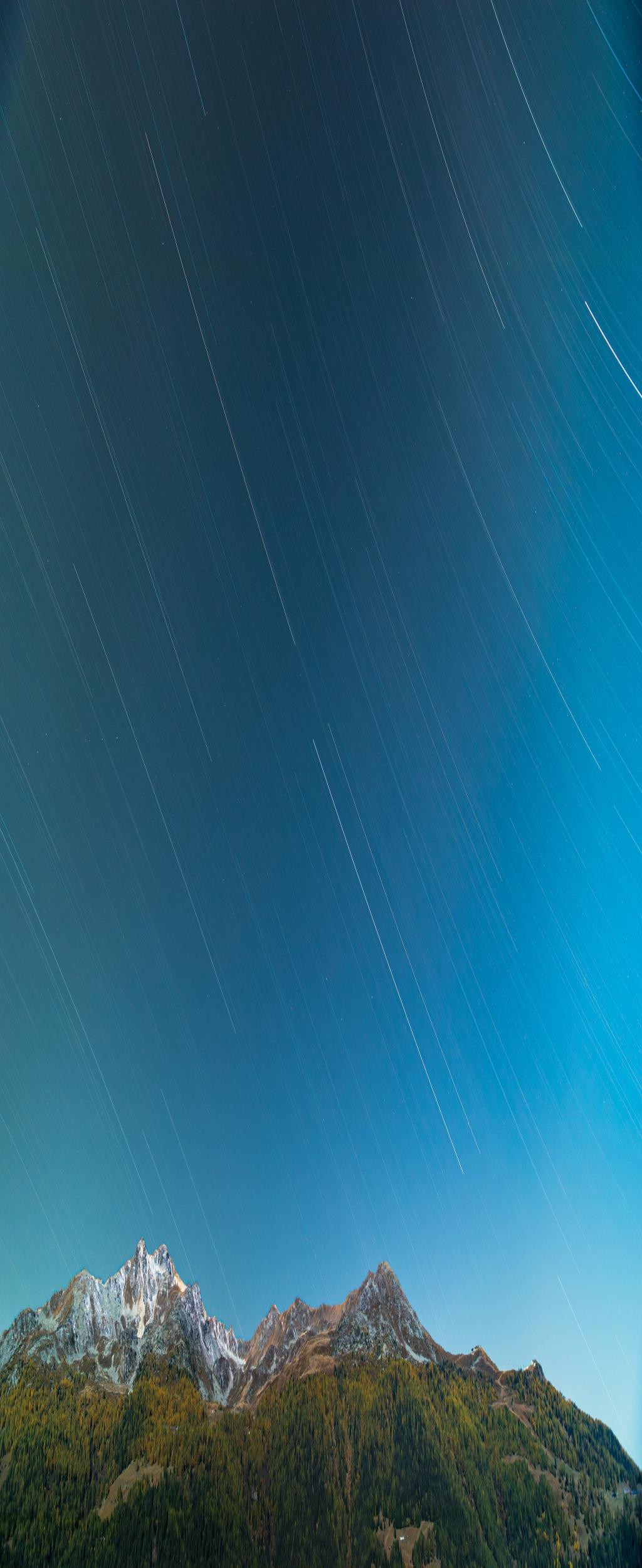 MIT's Unconventional Classes: Where Education Meets Adventure