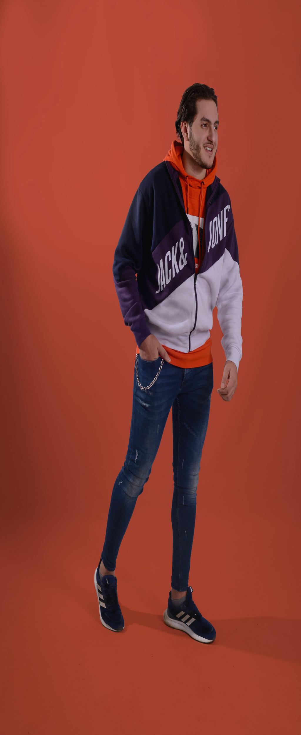 Marketing Registration in China: A Wild Ride Through Bureaucracy, Baidu, and Bigger Bets