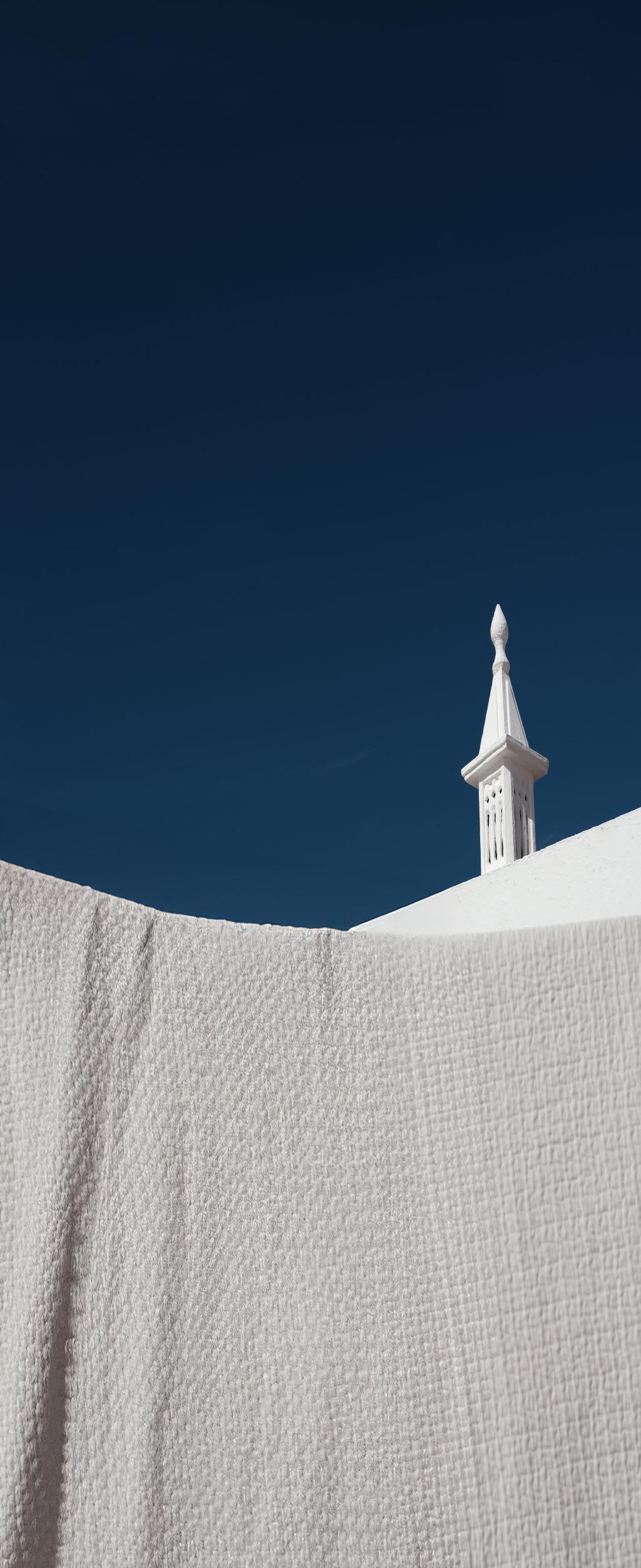 Mashable's Entertainment: Where Viral Trends Connect & Comfort You