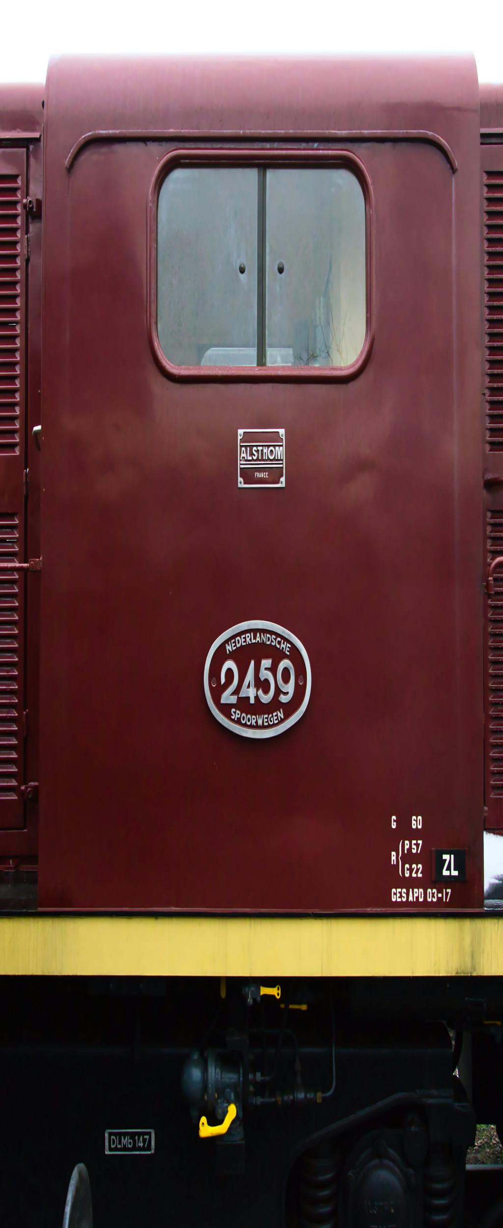 Mashable's Sitemap: Your Digital Compass, Delivered with Emoji and Soul