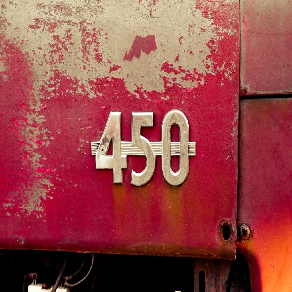 Mashup Your Way Out of Creative Block with These Essential Tools [Insider]