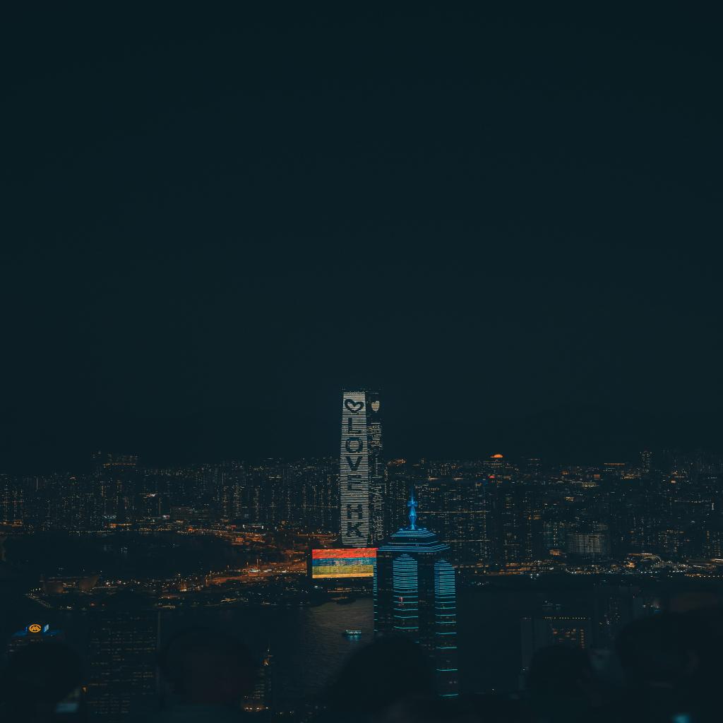 Mastering Parenting Trends: Your Guide to Thriving in Chaos