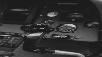 Image of Mastering the Art of Inventory Control: The Unsung Heroes of China's Supply Chain
