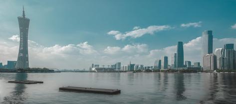Job in Moscow