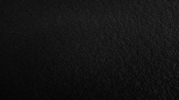Image of My Character-Building Experience of Being Black in China