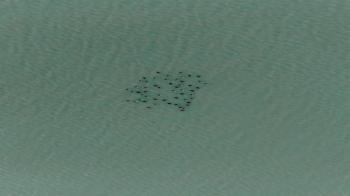 My Second First Impressions as an Expat in China