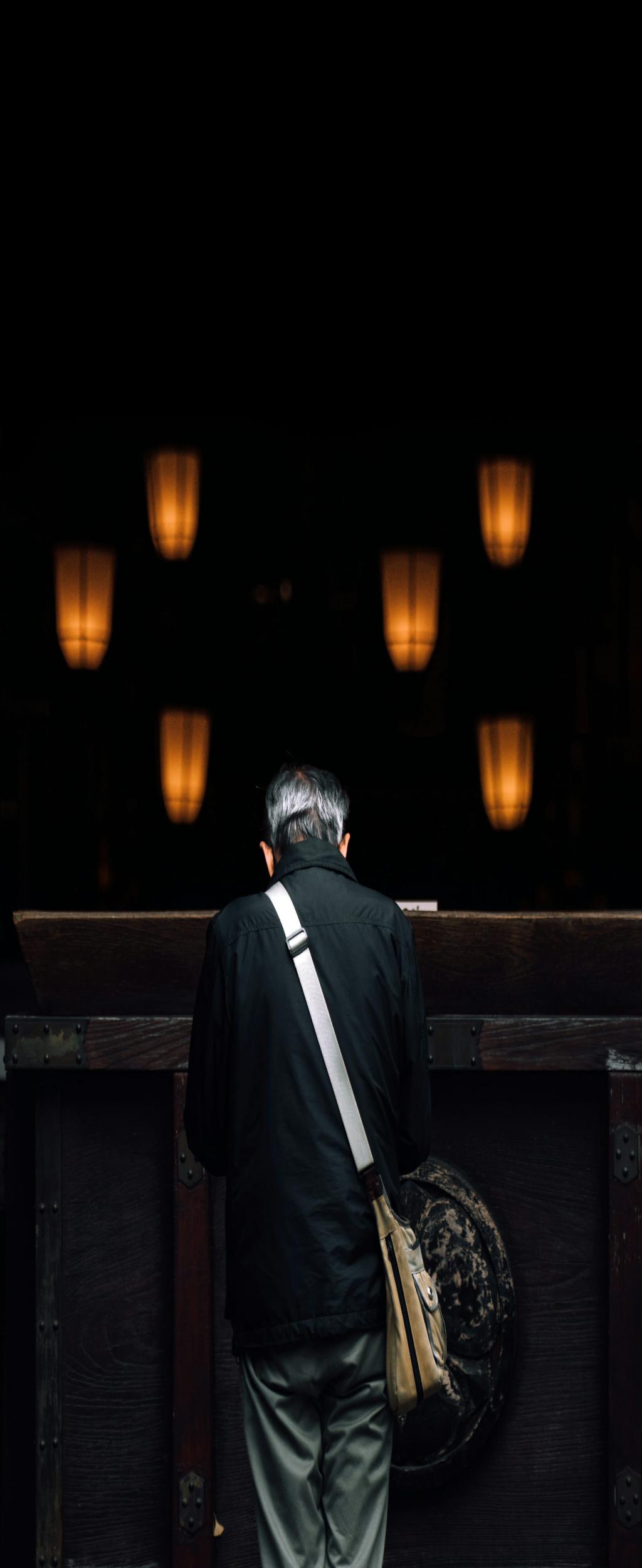 My Worst Expat Colleagues as an ESL Teacher in China