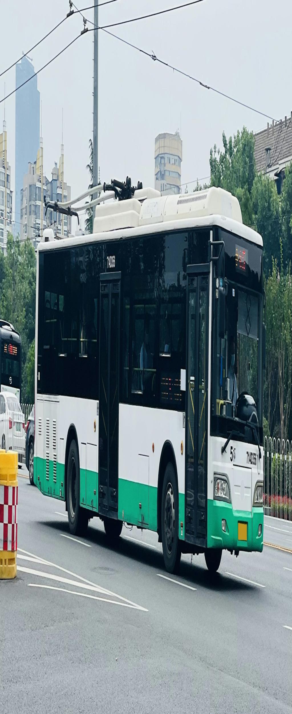 My Worst Expat Colleagues as an ESL Teacher in China