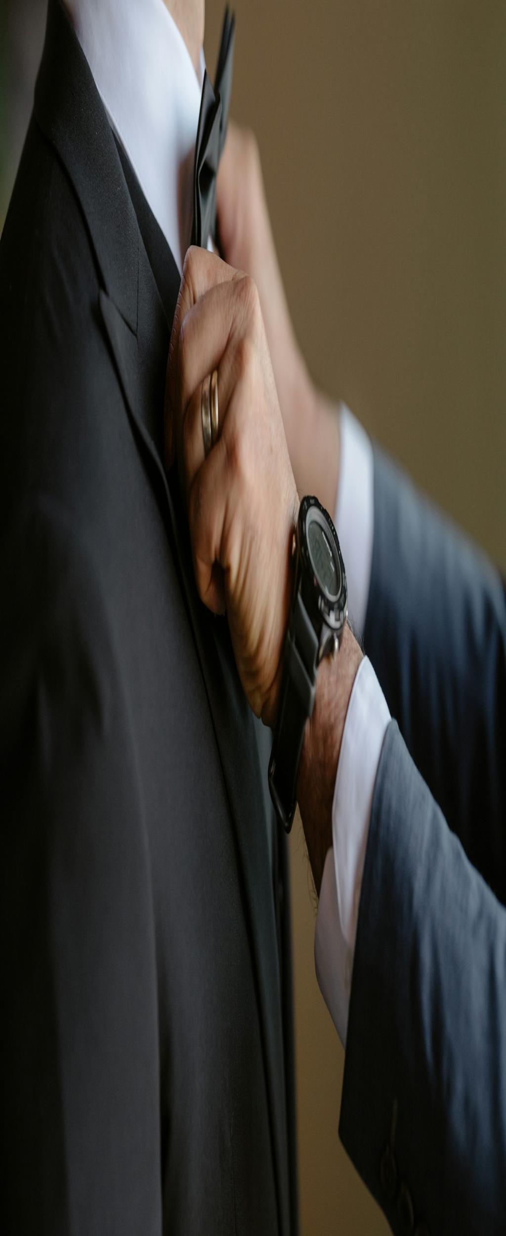 NASA Proves It: How SLIM Lunar Mission Got Exactly Where It Needed to Go (Unprecedented Landing Maneuvers)