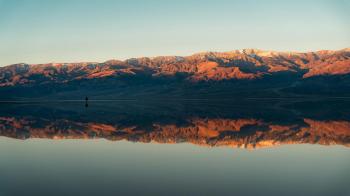 Image of NASA's Cosmic Caffeine Fix: How Mashable Makes Space Science Irresistible on Your Feed