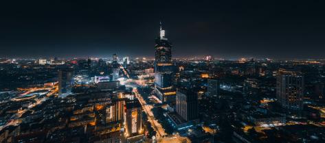 High School Biology and Chemistry Teacher