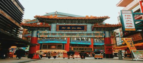 ASAP!!!     up to 18000RMB  monthly ,teaching kids English in Nanjing, China 