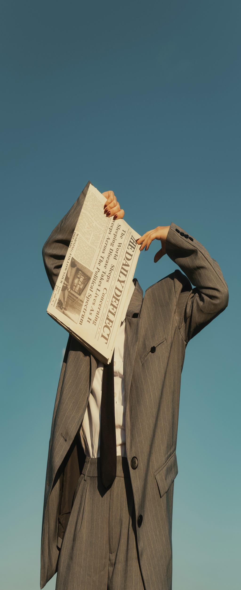 Ocean's Carbon Engine Failing: New MIT Research Reveals Surprising CO2 Release Spike Ahead If Circulation Weakens