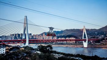 Image of On the Money: The Best Time to Apply for Teaching Jobs in China