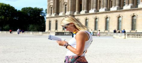 ONLINE ENGLSH Teacher Opportunity - up to $30 USD / hr