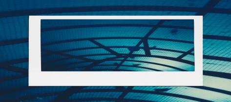 Pudong Kindergarten Homeroom Teacher