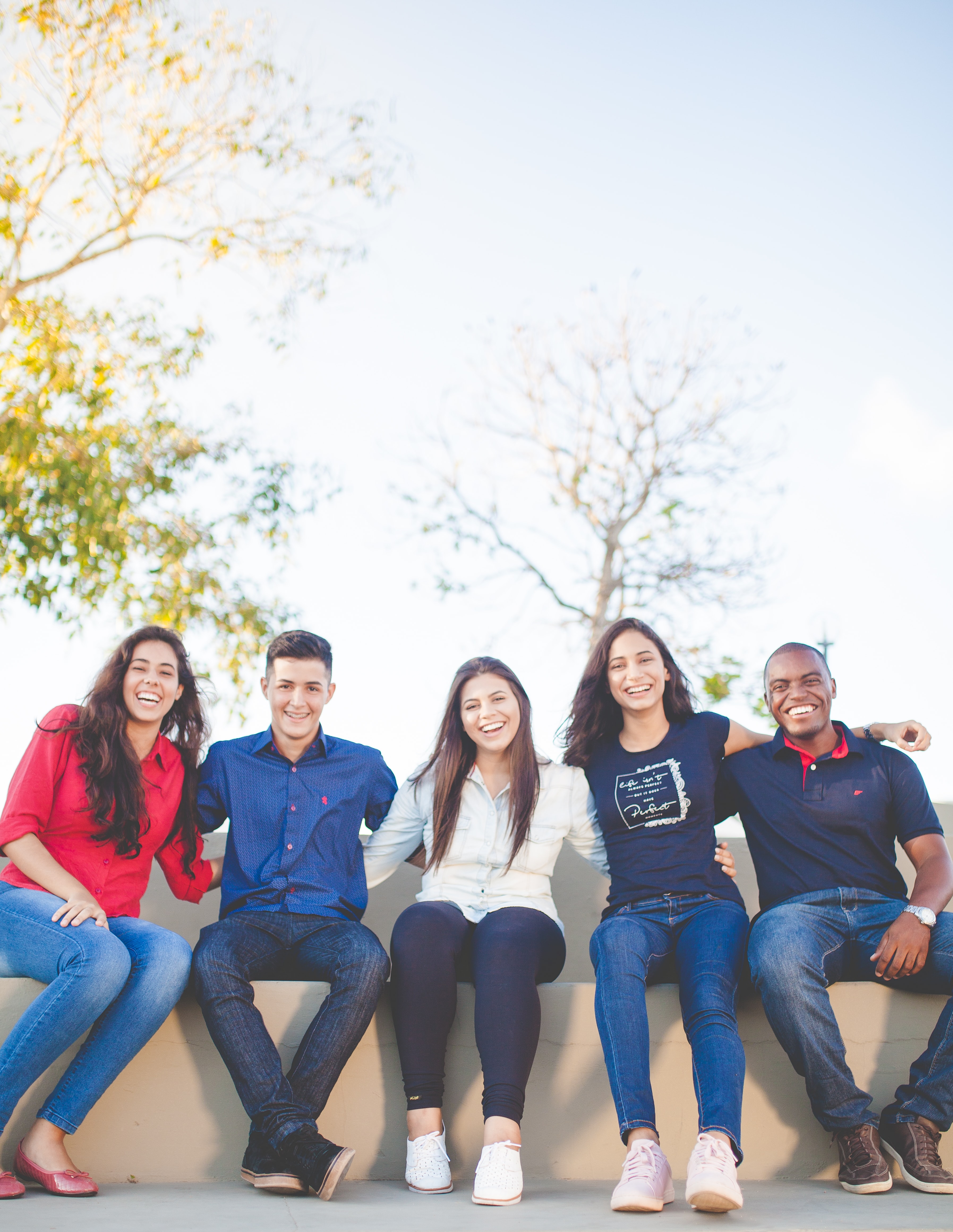 Revolutionizing University Placement Testing: The Power of Algorithms