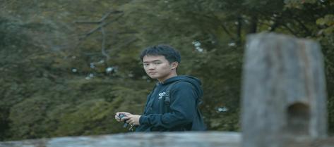 Job in RiZhao