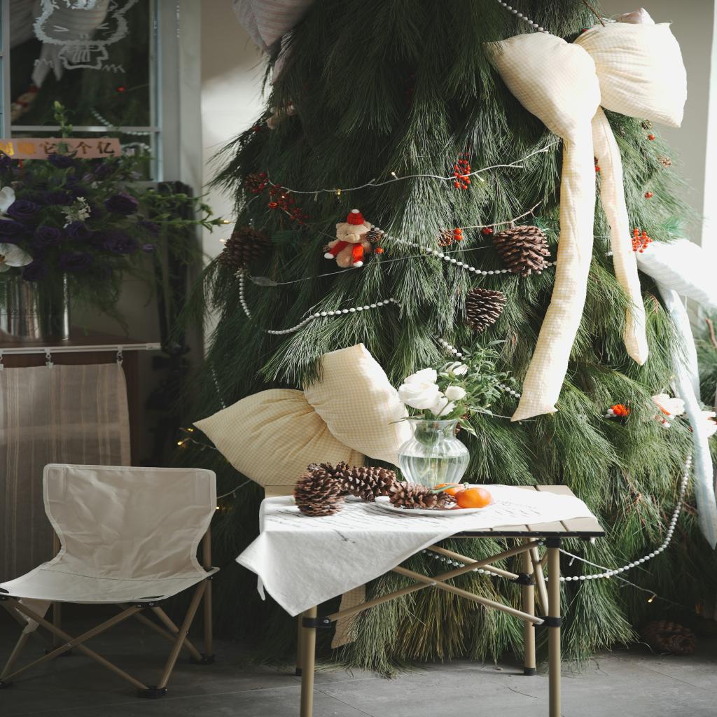 Save Time on Tech News? Get MIT Updates Delivered Directly via RSS Feed!