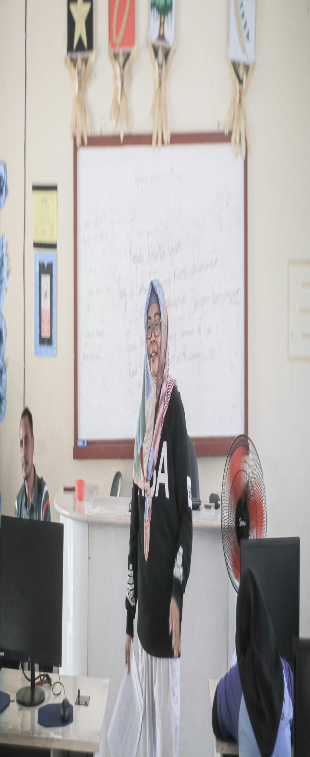 Secure Your Dream Job Overseas in China! €25k+ Opportunities Here