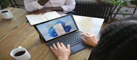 Microsoft Office 365