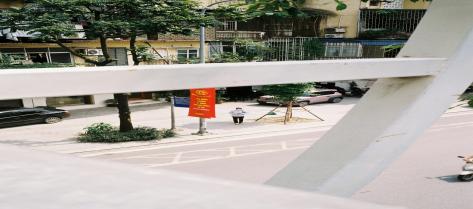 ?High salary!! Up to 28k per month, Working Visa Provided, Shenzhen