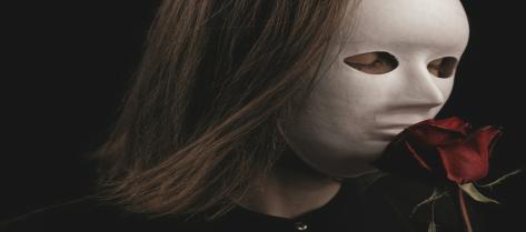 Drama Instructor & Curriculum Support