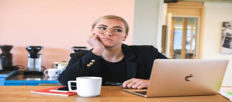 Copywriter - Non-teaching role in Shenzhen