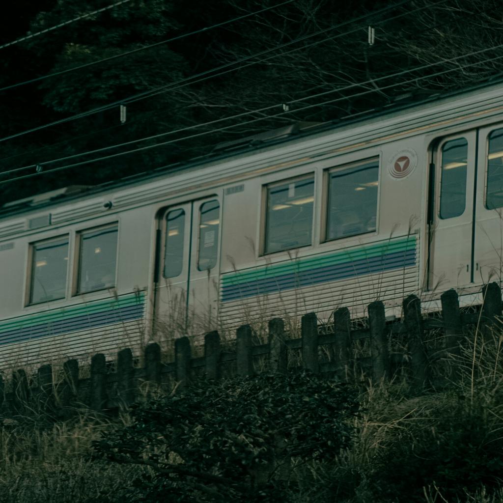 Shenzhen Shenanigans: My Black Identity Here