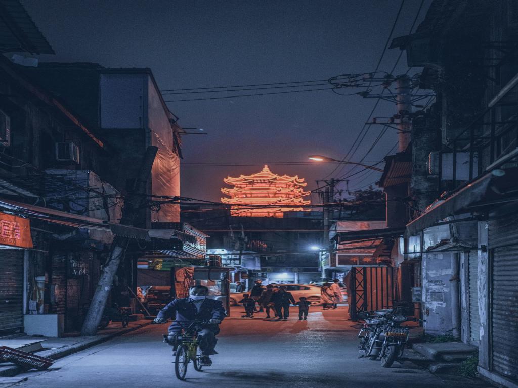 Should I Take a Gap Year After Uni?